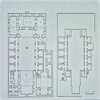 footer-widget-img