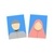 service-icon